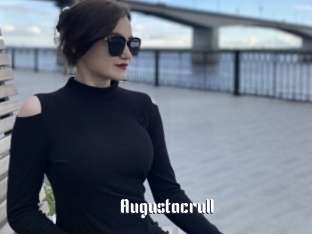 Augustacrull