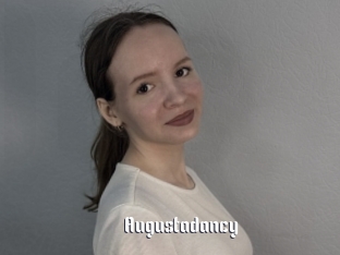 Augustadancy