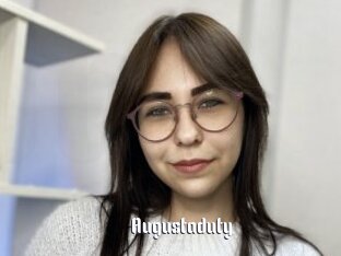 Augustaduty