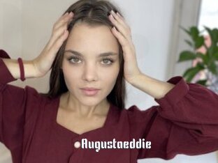 Augustaeddie