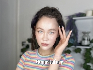 Augustafarr