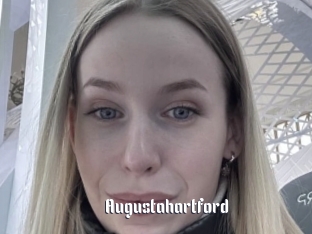 Augustahartford