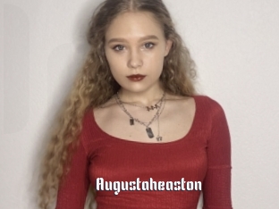 Augustaheaston