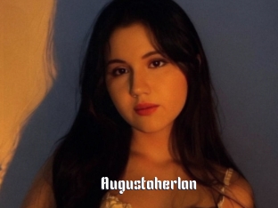 Augustaherlan