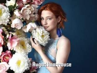 Augustinacrouse