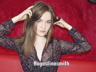 Augustinasmith
