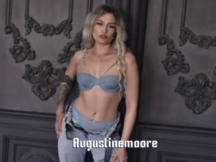 Augustinemoore