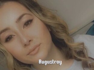 Augustray