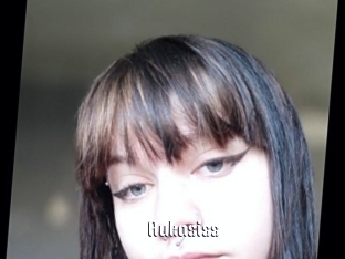 Aukasiss