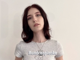 Aundreapioske