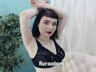 Auraadore