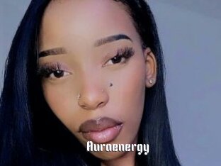 Auraenergy