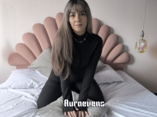 Auraevens