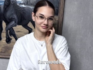Aurawade