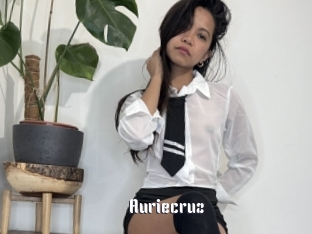 Auriecruz