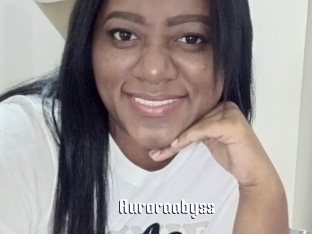 Auroraabyss