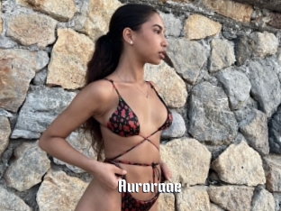 Auroraae