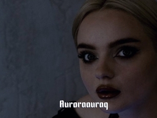 Auroraauraq