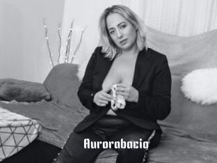 Aurorabacio