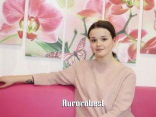Aurorabest