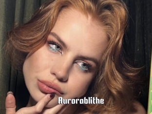 Aurorablithe
