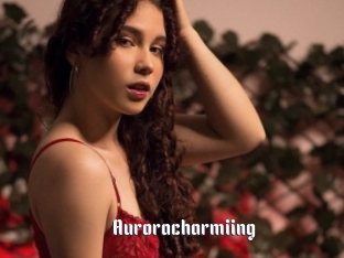 Auroracharmiing