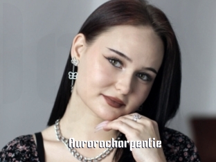 Auroracharpentie