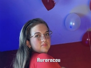 Auroracou