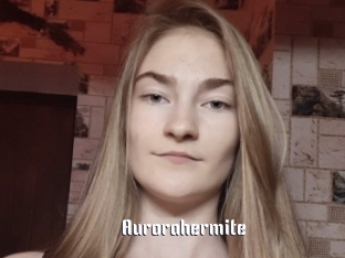 Aurorahermite
