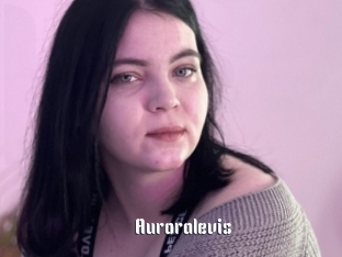 Auroralevis