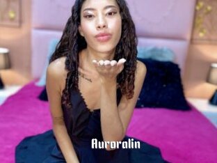 Auroralin