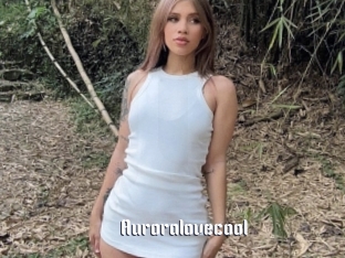 Auroralovecool