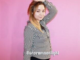 Auroramoonlight
