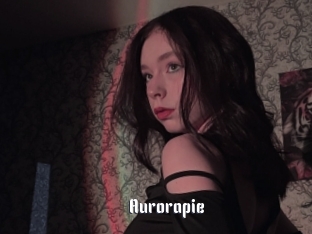 Aurorapie