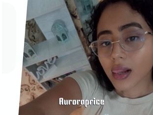 Auroraprice