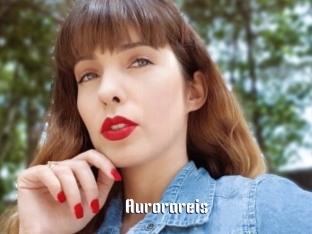 Aurorareis