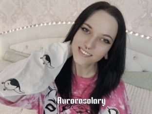 Aurorasolary