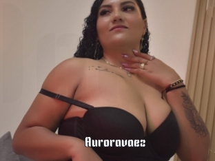 Auroravaez
