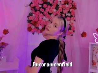 Aurorawrenfield
