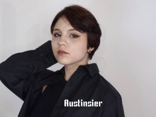 Austinsier