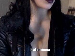Autumnxox