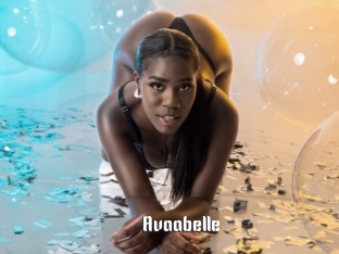 Avaabelle