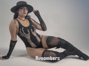 Avaambers