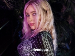 Avaaqua