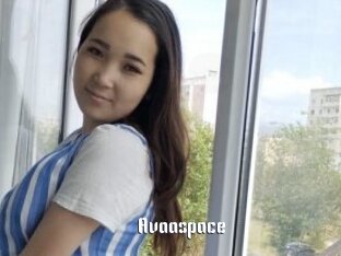 Avaaspace