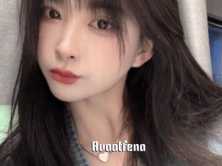 Avaatfena
