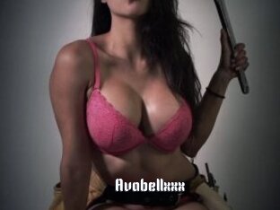 Avabellxxx