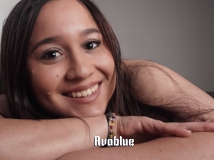 Avablue