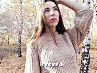 Avaclaark