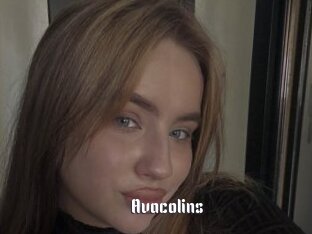 Avacolins